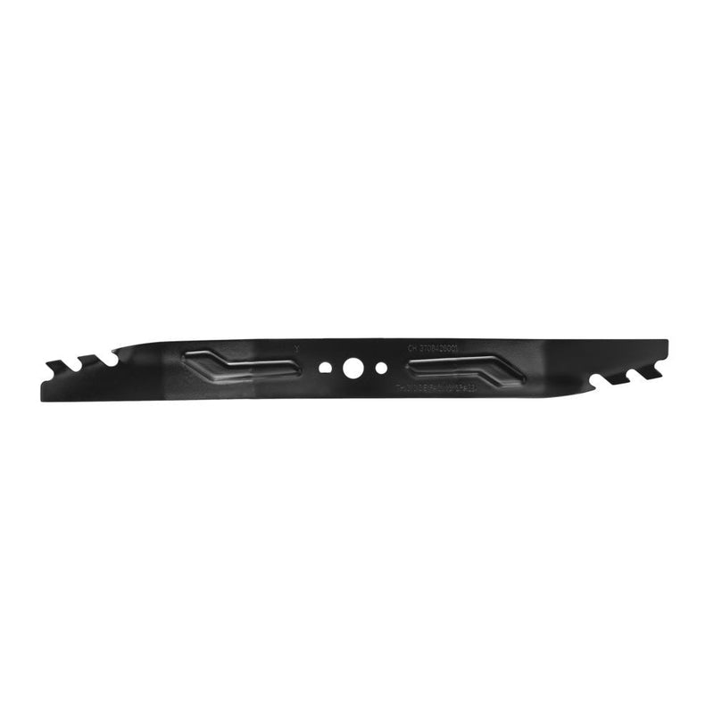 56V AB2102 Replacement Mower Blade for 21-in Brushless Lawn Mower, Black K0753