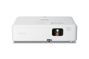 EpiqVision Flex CO-W01 Portable Projector N8253