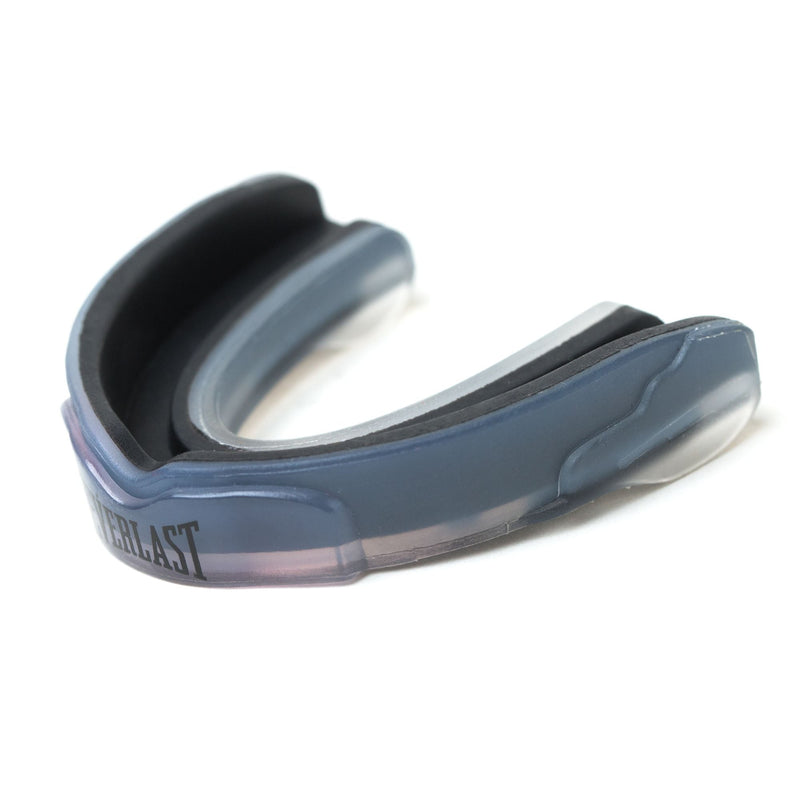 Evergel Triple-Layered Mouth Guard, Green H2920