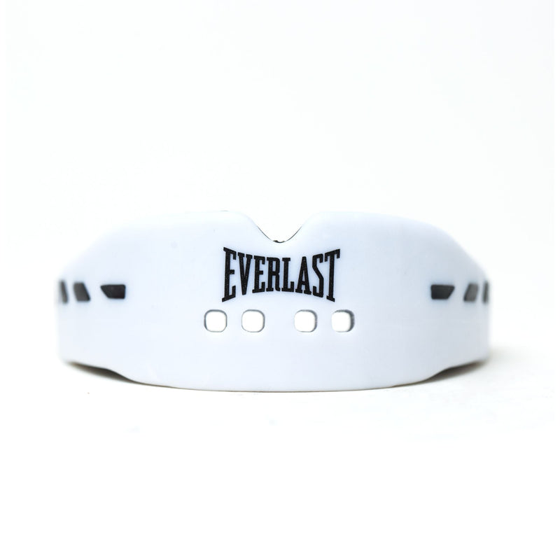 Evershield Shock-Absorbent Double-Layer Mouth Guard P5937