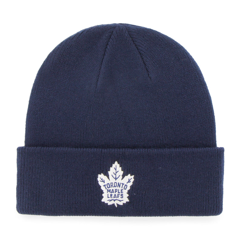 Fan Favorite Mass Cuff Knit Toque, Adult U566
