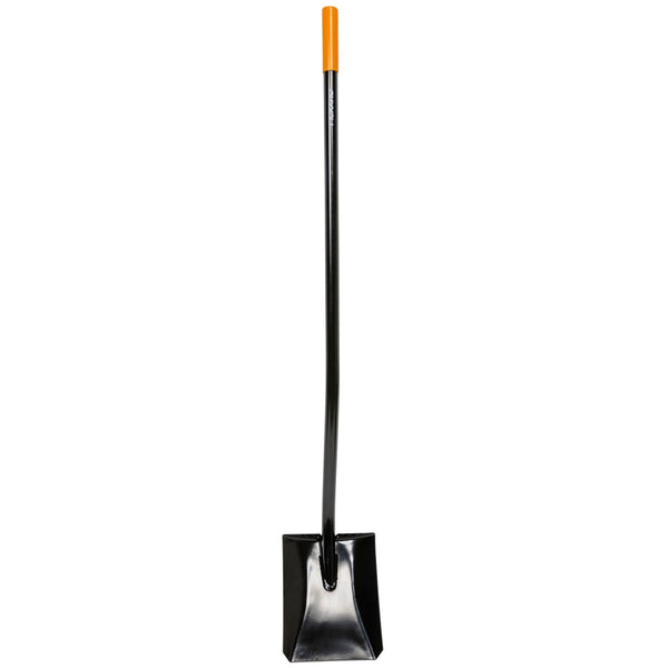Steel Transfer Shovel Y5707