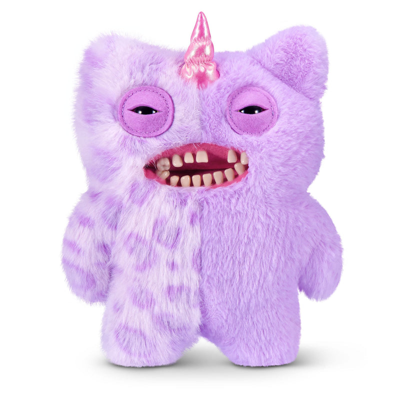 9-in Core Series 1 Fugglcorns Plush P8696