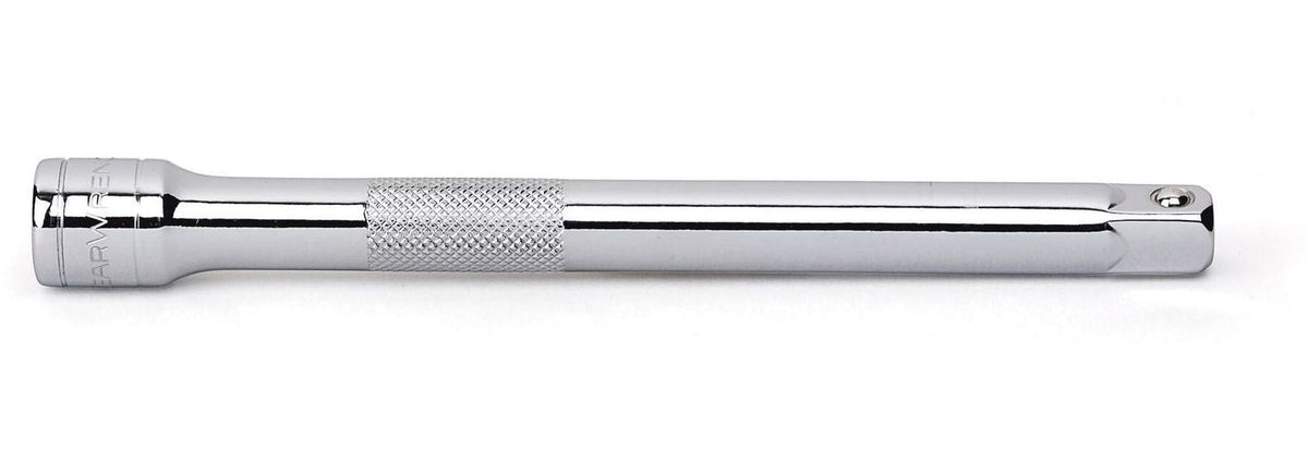 3/8-in Drive Tool Socket Set 57-pc, Chrome Plating