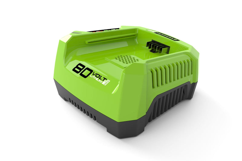 PRO 80V 2Ah Lithium-Ion Battery Charger for CT#: 060-1706 U1152