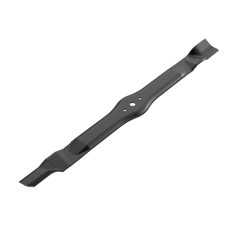 Replacement Blade 60V Ride on Mowers, 30-in V3858