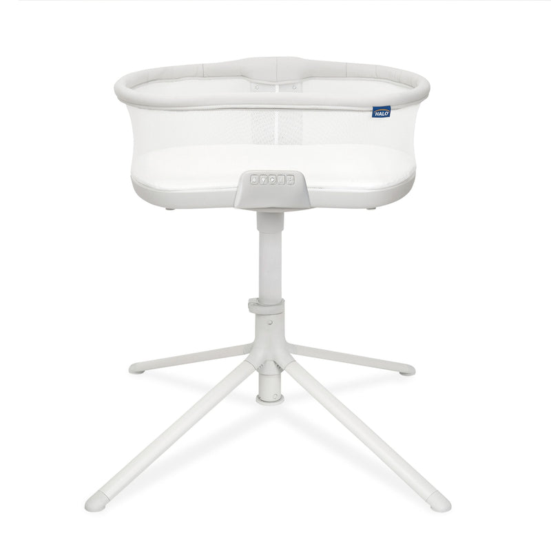 5016 3.0 Soothing Swivel Sleeper V1191