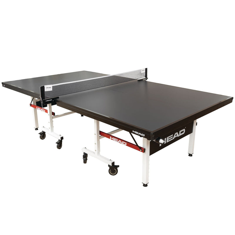 Apex Table Tennis Table/Ping Pong Table, 25-mm Q5703