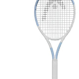 MX Laser SUPRM, Tennis Racket