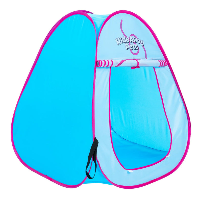 Pets Tents, Pink Cat, Ages 2+ I1149