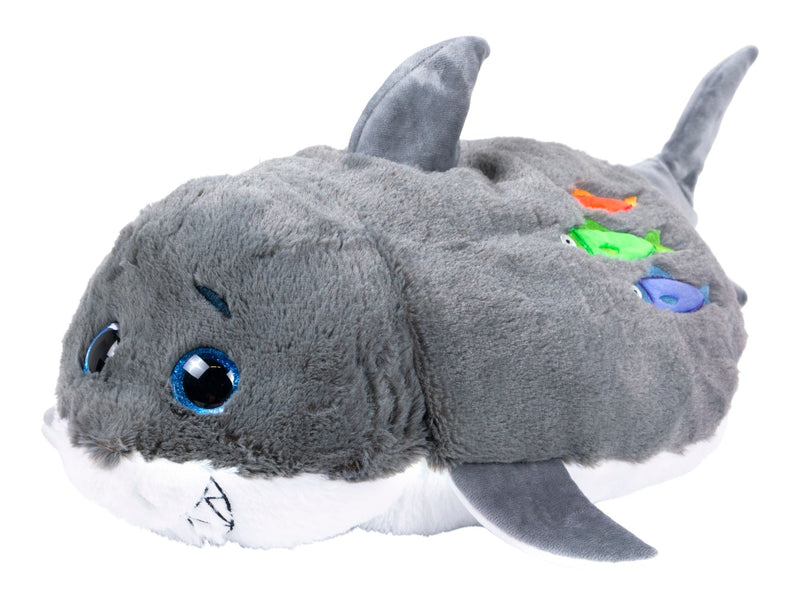 Pets Tents, Shark, Ages 3+ P0909