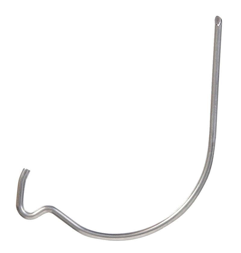 Hook Picture Hanger, 50-lb Capacity X5441