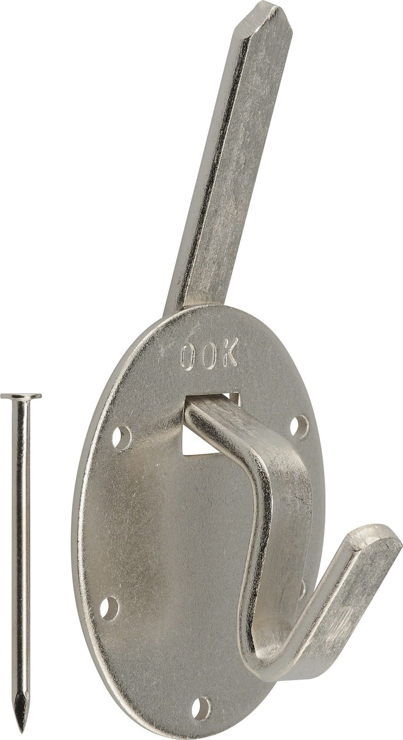 Heavy Duty DrywAll Hanger, 200-lb Capacity Y3297