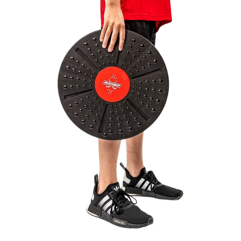 Balance Board F7536