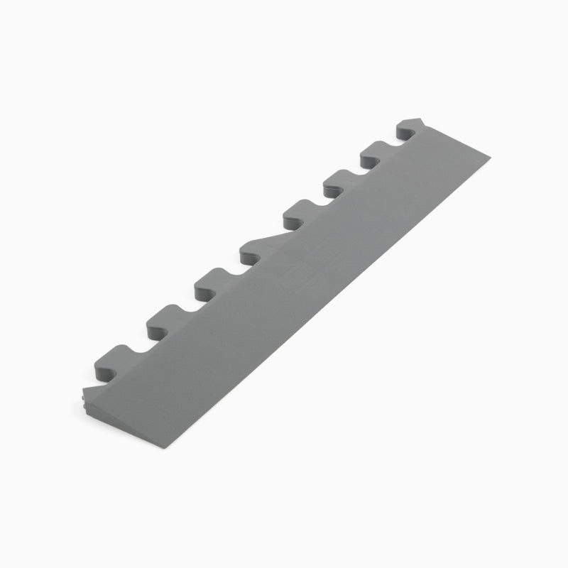 Smooth Edging for Tiles, 6-pk P4288