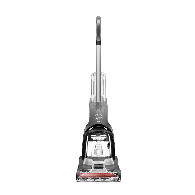 Hoover Powerdash Pet Compact Carpet Cleaner E8742