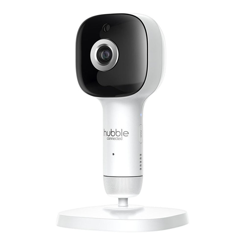 SkyVision AI Pro Full HD Baby Monitor M7577