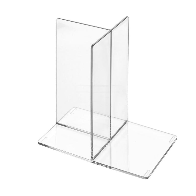 14-Compartment Tall Bathroom/Vanity Bin Divider/Organizer M8556
