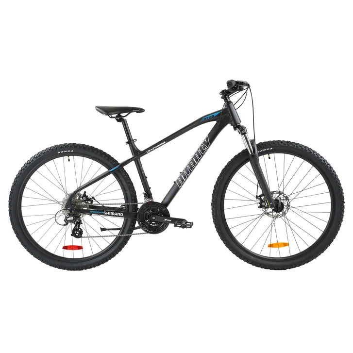 Infinity HT 29 Mountain Bike H6113