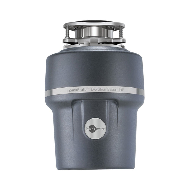 Evolution Essential 3/4-HP Waste Garbage Disposer X6778