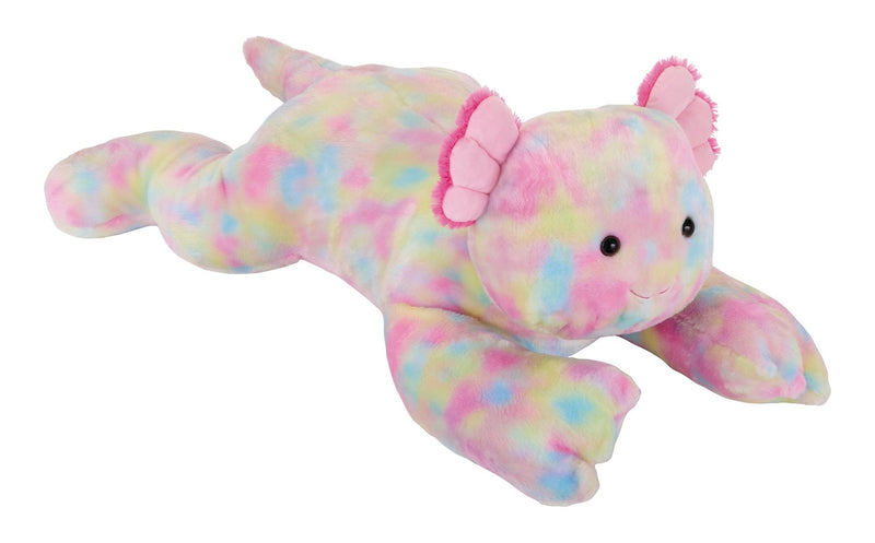 Plush for Ages 2+, 48-in, Assorted Designs H6089