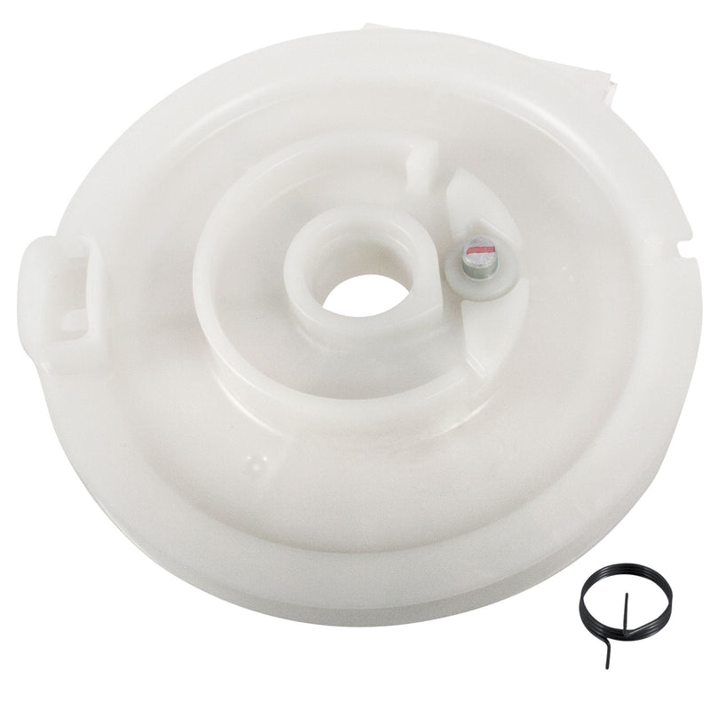 Recoil Starter with Spring B5199