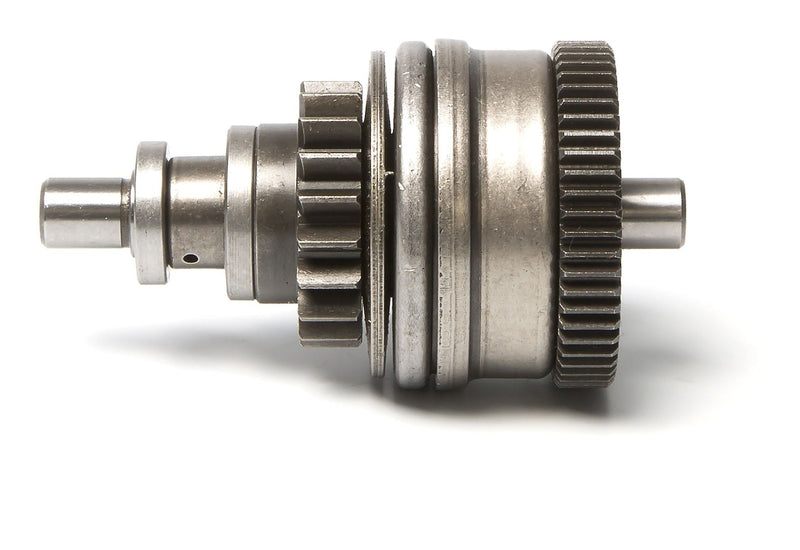 Sportsman ATV Bendix Y7692