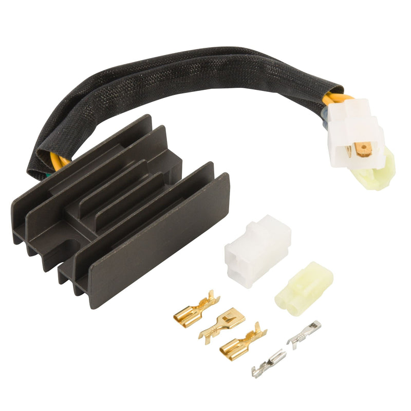 Voltage Rectifier D4436