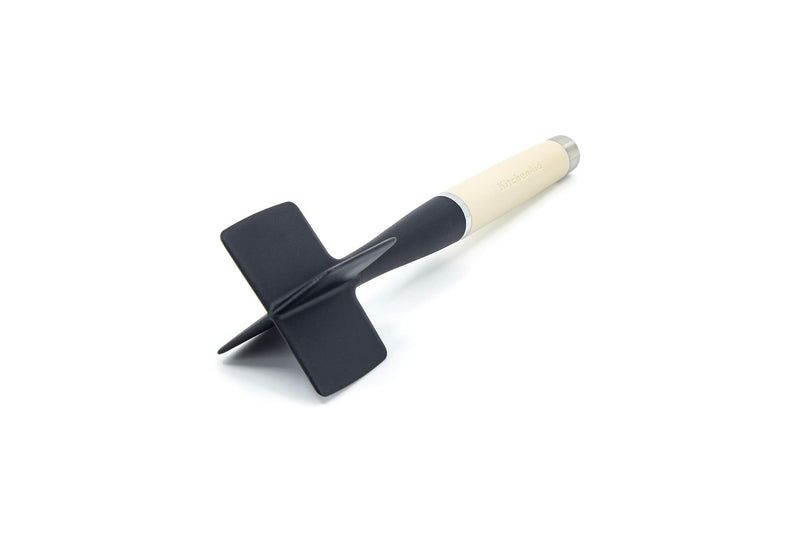 All Purpose Meat Masher J8926