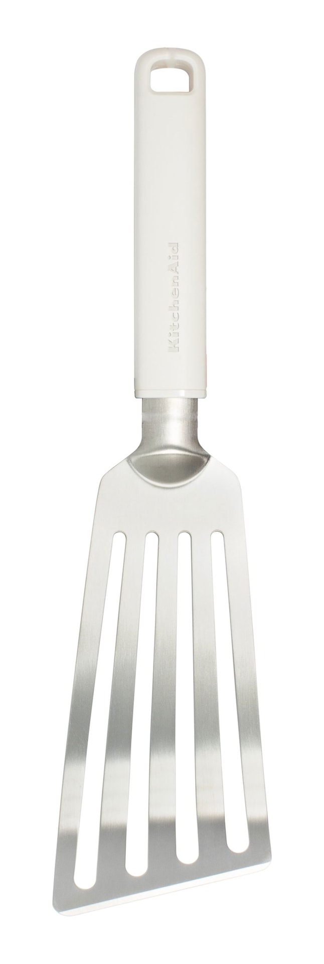 CLASSIC FLEX TURNER PROCELAIN J7677