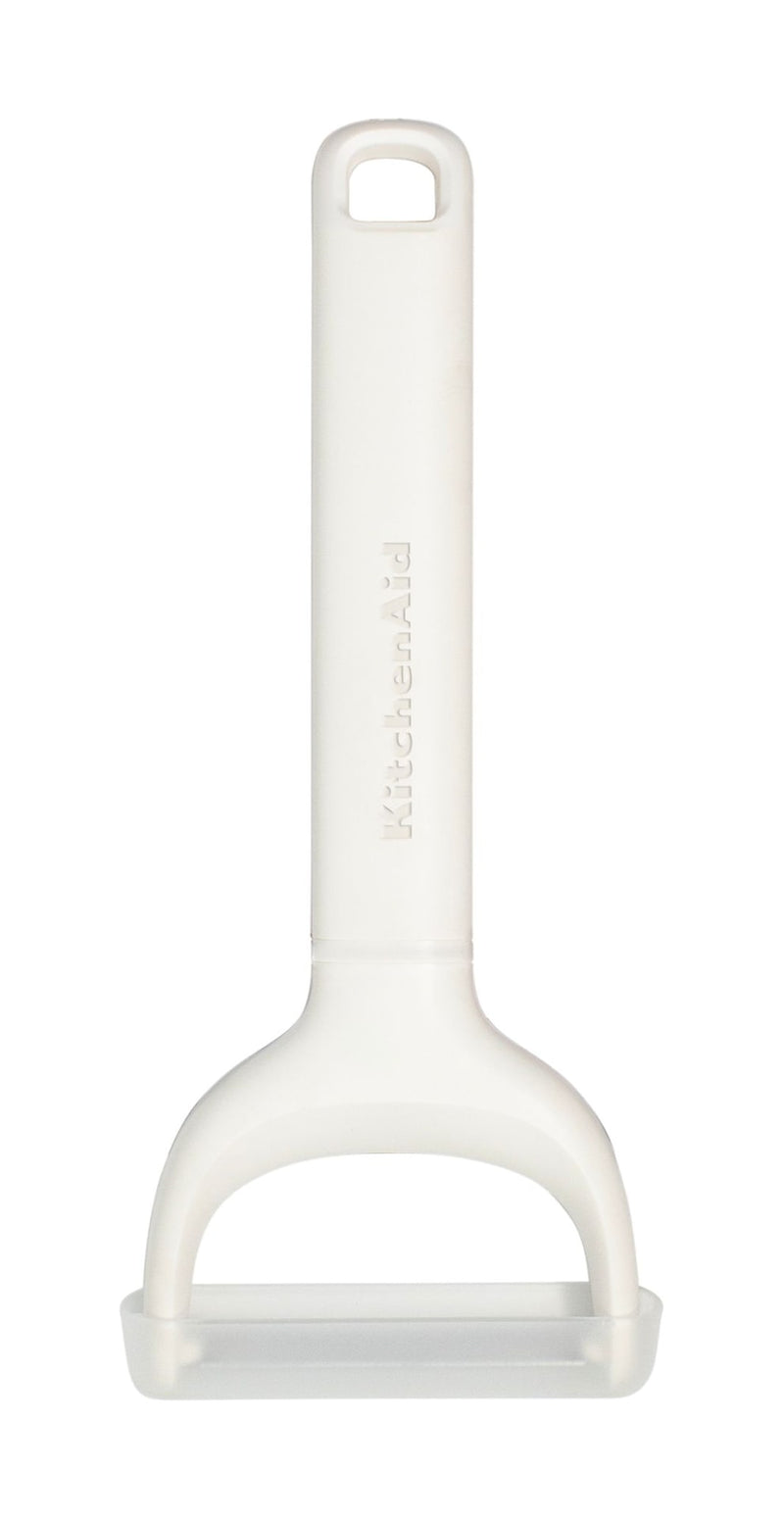 CLASSIC Y PEELER PROCELAIN A3562