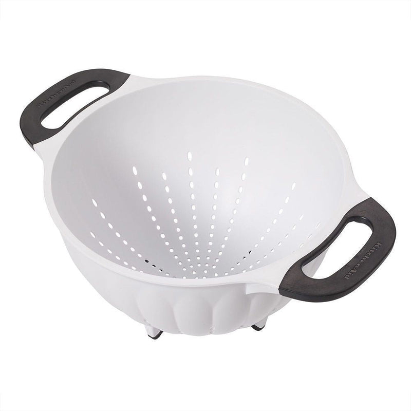 Gourmet Colander, 4.7-L F7799