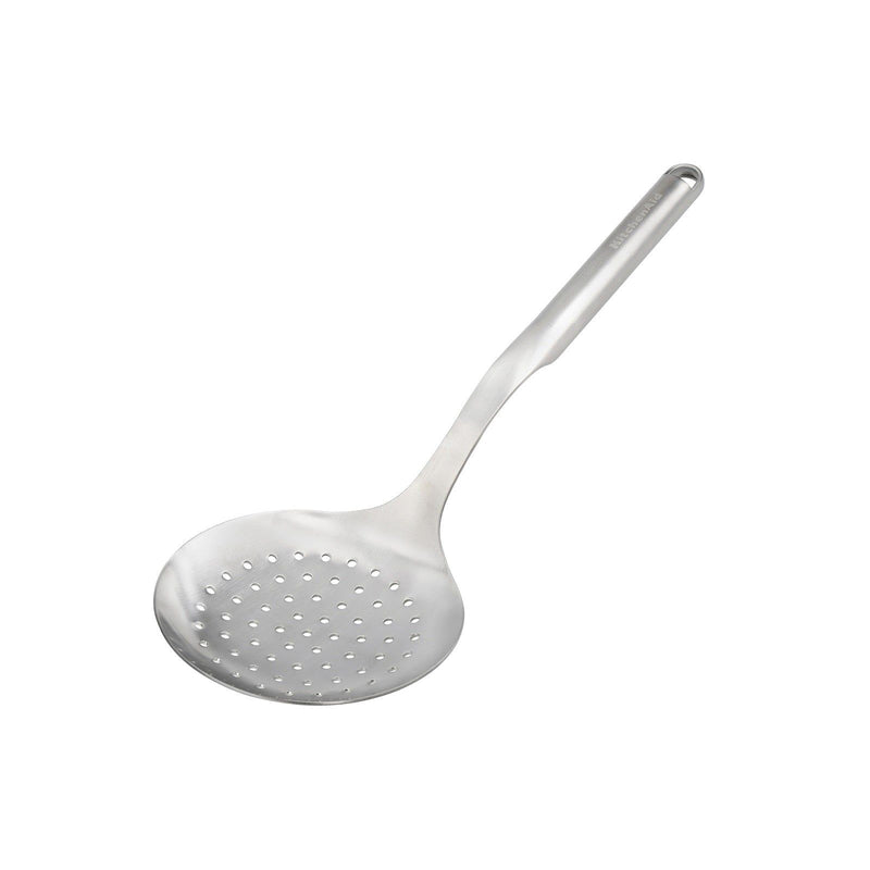 Premium Stainless Steel Strainer G5254