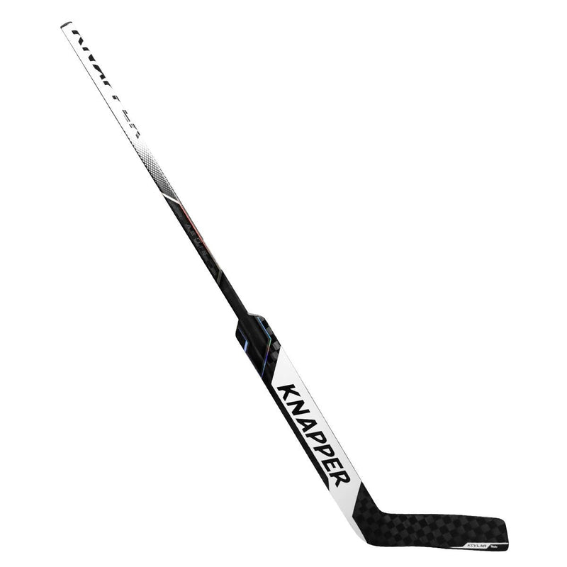 Aegis Aramid Dek Hockey Goalie Stick, Senior, 26-in H3444