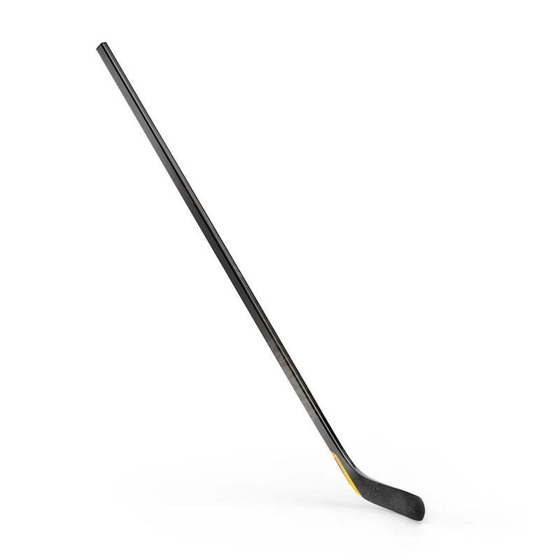 AK5 Dek Hockey Stick, Assorted Sizes I3734