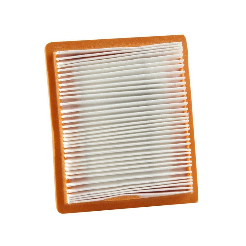 149cc Replacement Air Filter for Lawn Mowers with XT-6.5 and XT-6.75 Engines C9865