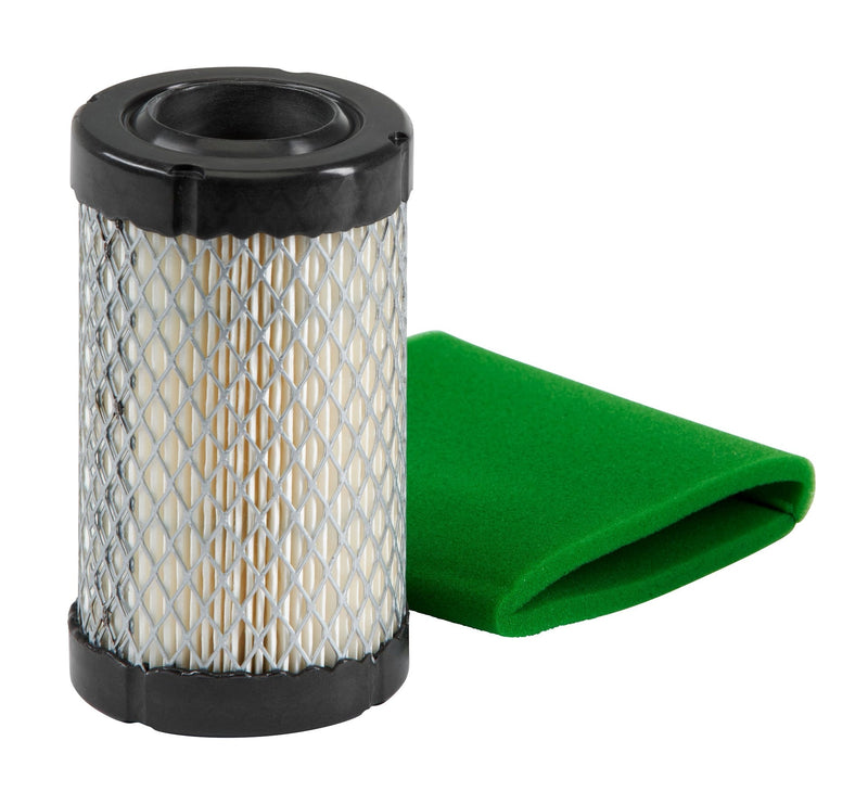 High Flow Replacement Air Filter for 5400 Series Engines Y3987