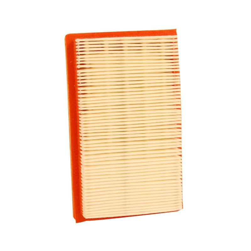 Replacement Air Filter for Lawn Mowers with XT-6 and XT-7 Engines O8559