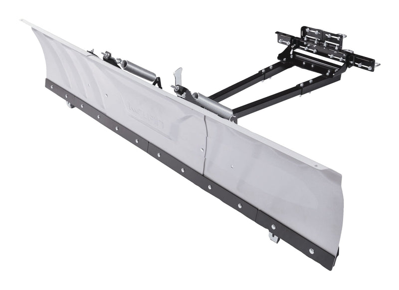 17-5000 Switchblade UTV Snow Plow System, 60-72-in F9906