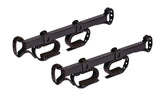 20079 UTV Overhead In-Cab Gun & Bow Rack