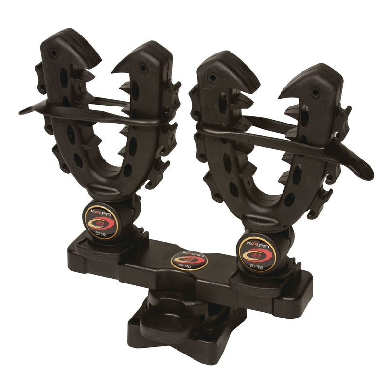 21515 Rhino Double Grip, Pair for ATV, XL Z8950