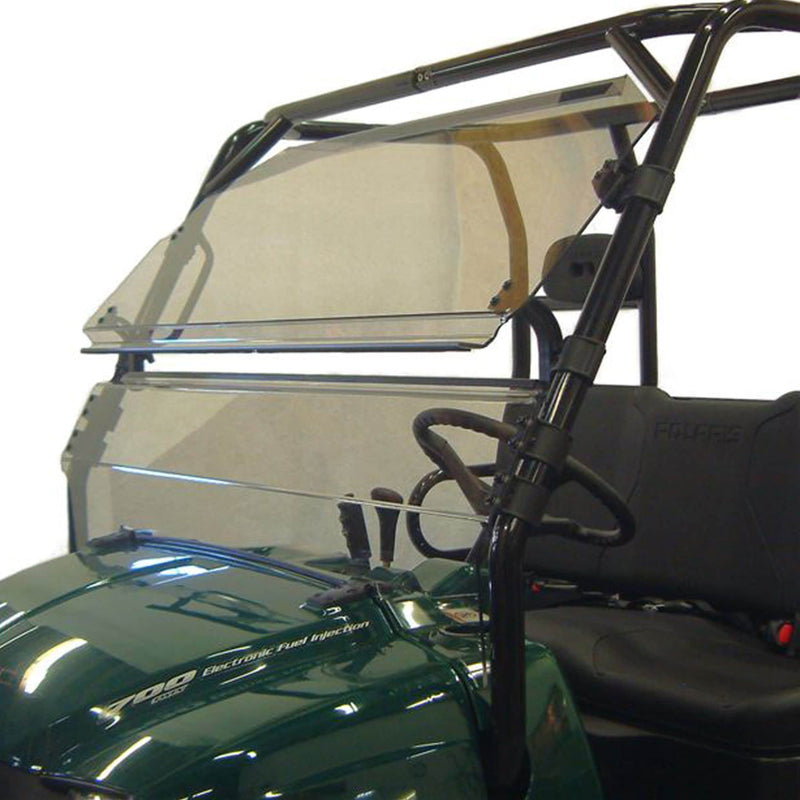 2611 Full-Tilt UTV Windshield for Ranger 500/700 N6799