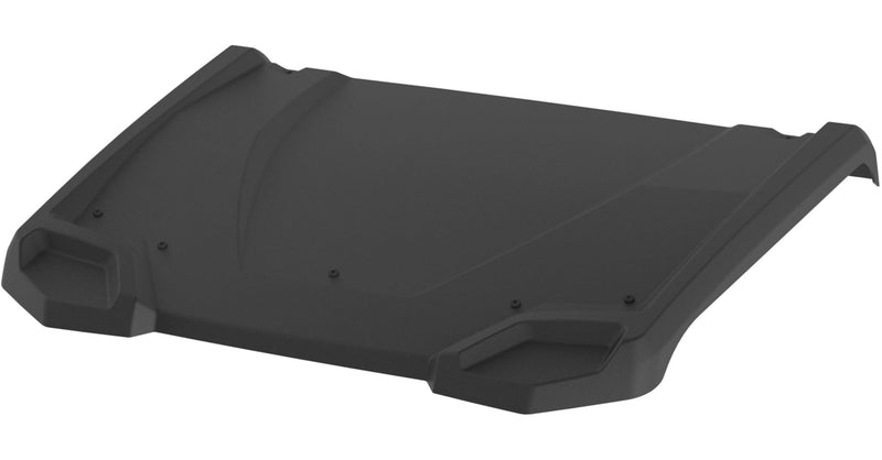 27115 Mid-Size Poly Roof for Ranger U9121