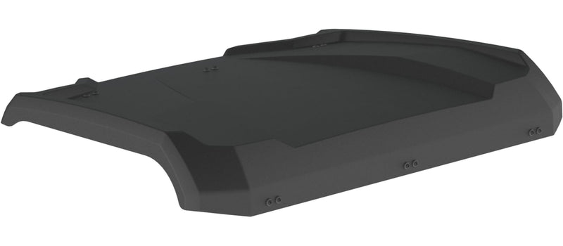 27125 2-P Poly Roof for Pioneer 700 B7604