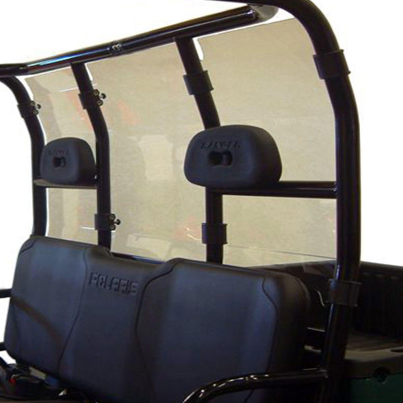 2730 Rear Panel UTV Windshield for Ranger 500/700 2005-2008 A5445