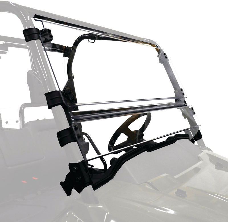 2737 UTV Windshield for Pioneer 700 2-Pass/4-Pass R5058
