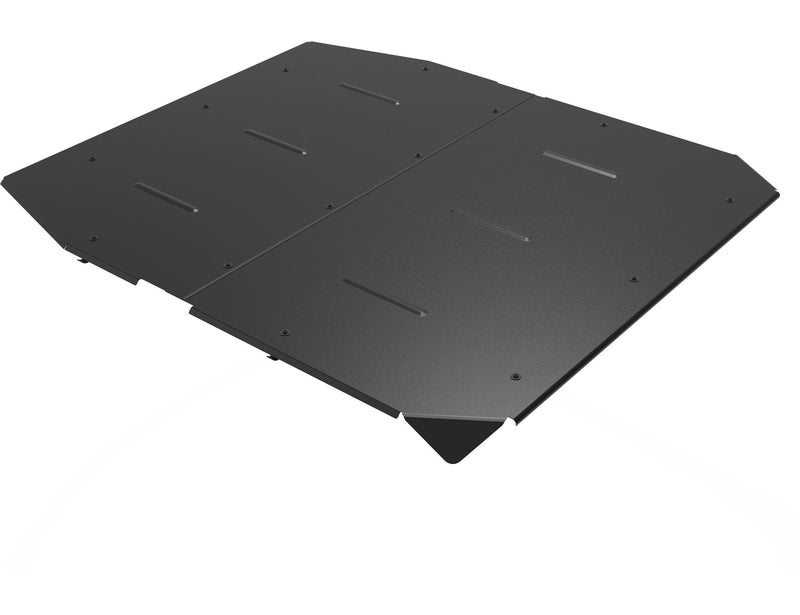 29210 Crew Steel Roof for Pioneer 1000 U2218