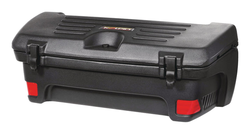 93201 ATV Trail Rear Storage Box A2201