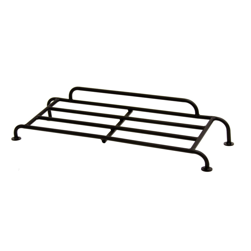 93202 ATV Accessory Rack for Rear Trail Box C2250