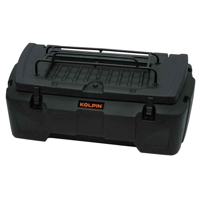 ATV Outfitter Storage Box, L T997